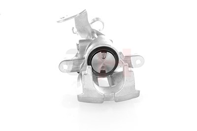 Gh Bremssattel [Hersteller-Nr. GH-452310H] für Fiat, Lancia von GH