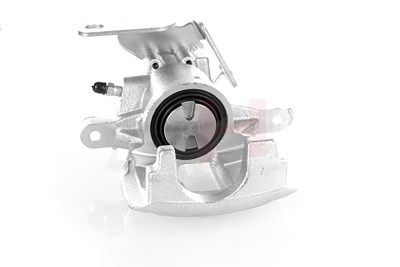 Gh Bremssattel [Hersteller-Nr. GH-452510H] für Ford von GH