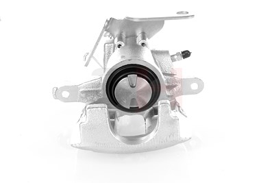 Gh Bremssattel [Hersteller-Nr. GH-452510V] für Ford von GH