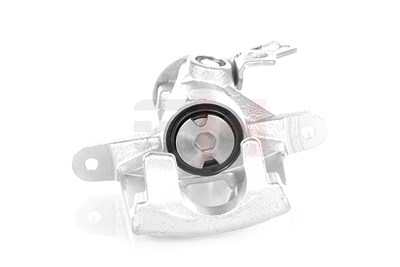 Gh Bremssattel [Hersteller-Nr. GH-452516V] für Ford, Jaguar von GH