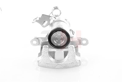 Gh Bremssattel [Hersteller-Nr. GH-452520V] für Ford, Seat, VW von GH