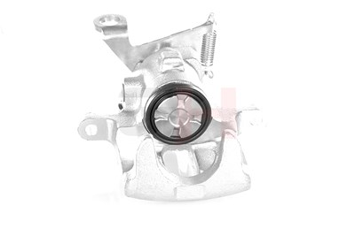 Gh Bremssattel [Hersteller-Nr. GH-452549H] für Ford von GH