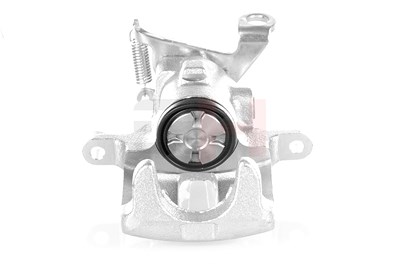 Gh Bremssattel [Hersteller-Nr. GH-452549V] für Ford von GH