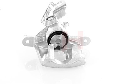 Gh Bremssattel [Hersteller-Nr. GH-452569H] für Ford von GH