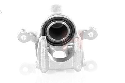 Gh Bremssattel [Hersteller-Nr. GH-452643V] für Honda von GH