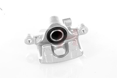 Gh Bremssattel [Hersteller-Nr. GH-453059V] für Mitsubishi von GH