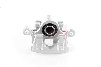 Gh Bremssattel [Hersteller-Nr. GH-453060H] für Chrysler, Dodge, Jeep, Mitsubishi von GH
