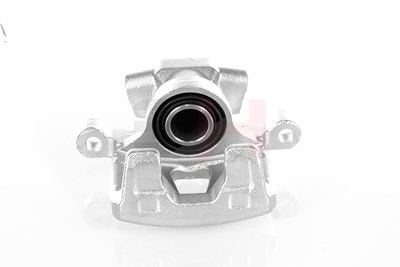 Gh Bremssattel [Hersteller-Nr. GH-453081V] für Citroën, Mitsubishi, Peugeot von GH