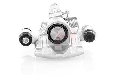 Gh Bremssattel [Hersteller-Nr. GH-453258H] für Mazda von GH
