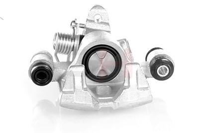 Gh Bremssattel [Hersteller-Nr. GH-453258V] für Mazda von GH
