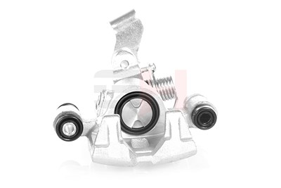 Gh Bremssattel [Hersteller-Nr. GH-453259H] für Mazda von GH