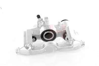 Gh Bremssattel [Hersteller-Nr. GH-453308V] für Mercedes-Benz von GH