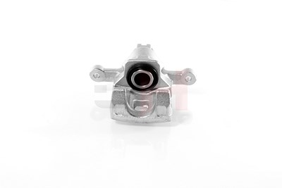 Gh Bremssattel [Hersteller-Nr. GH-453423V] für Hyundai von GH