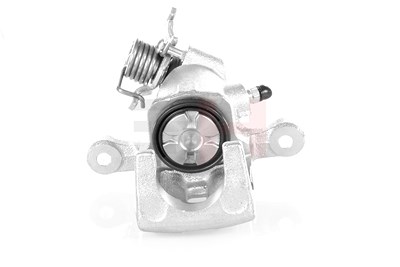 Gh Bremssattel [Hersteller-Nr. GH-453449H] für Hyundai, Kia von GH