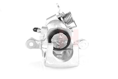 Gh Bremssattel [Hersteller-Nr. GH-453449V] für Hyundai, Kia von GH