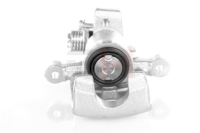 Gh Bremssattel [Hersteller-Nr. GH-453537V] für Kia von GH