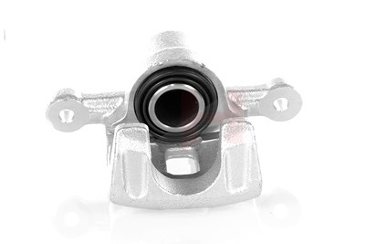 Gh Bremssattel [Hersteller-Nr. GH-453550V] für Hyundai, Kia von GH