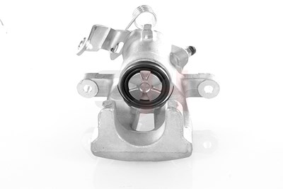 Gh Bremssattel [Hersteller-Nr. GH-453652V] für Opel von GH
