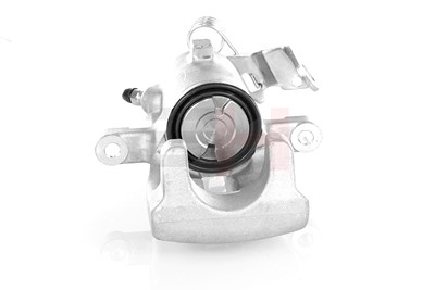 Gh Bremssattel [Hersteller-Nr. GH-453653H] für Chevrolet, Opel von GH