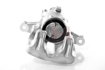 Gh Bremssattel [Hersteller-Nr. GH-453675H] für Opel von GH
