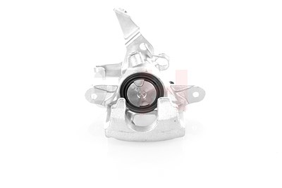 Gh Bremssattel [Hersteller-Nr. GH-453910H] für Nissan, Opel, Renault von GH