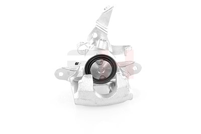 Gh Bremssattel [Hersteller-Nr. GH-453910V] für Nissan, Opel, Renault von GH