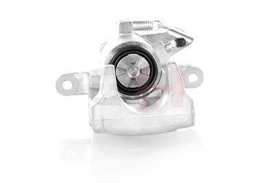 Gh Bremssattel [Hersteller-Nr. GH-453980V] für Renault von GH