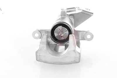 Gh Bremssattel [Hersteller-Nr. GH-453986V] für Renault von GH