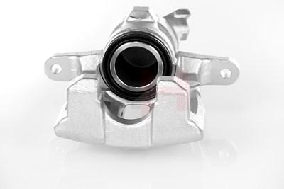 Gh Bremssattel [Hersteller-Nr. GH-454011H] für Land Rover von GH