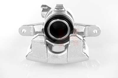 Gh Bremssattel [Hersteller-Nr. GH-454011V] für Land Rover von GH