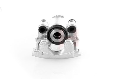 Gh Bremssattel [Hersteller-Nr. GH-454195H] für Saab von GH