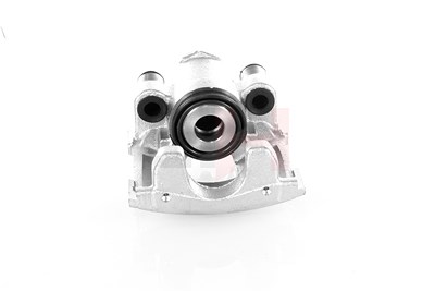 Gh Bremssattel [Hersteller-Nr. GH-454195V] für Saab von GH