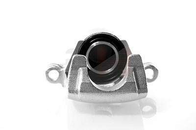 Gh Bremssattel [Hersteller-Nr. GH-454517V] für Lexus, Toyota von GH