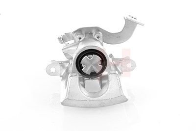 Gh Bremssattel [Hersteller-Nr. GH-454546H] für Toyota von GH