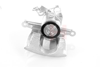 Gh Bremssattel [Hersteller-Nr. GH-454705V] für VW von GH