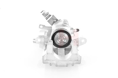 Gh Bremssattel [Hersteller-Nr. GH-454707H] für VW von GH