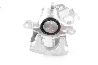 Gh Bremssattel [Hersteller-Nr. GH-454714V] für Audi von GH