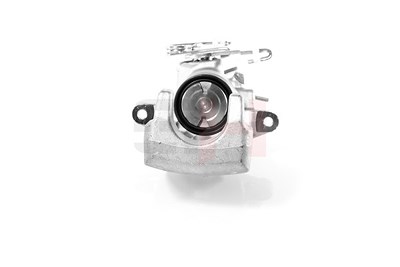 Gh Bremssattel [Hersteller-Nr. GH-454749V] für Audi von GH