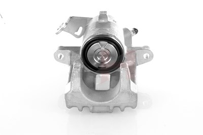Gh Bremssattel [Hersteller-Nr. GH-454779V] für Audi, Seat, Skoda, VW von GH