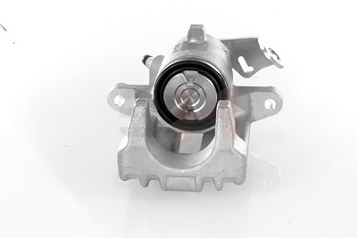 Gh Bremssattel [Hersteller-Nr. GH-454780H] für Seat, Skoda, VW von GH