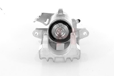 Gh Bremssattel [Hersteller-Nr. GH-454780V] für Seat, Skoda, VW von GH