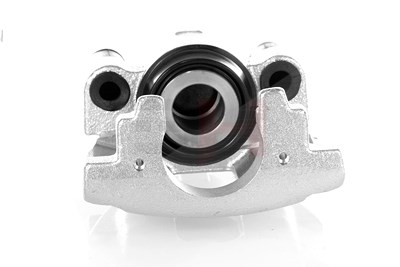 Gh Bremssattel [Hersteller-Nr. GH-454803H] für Volvo von GH