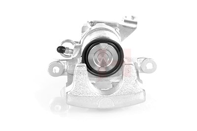 Gh Bremssattel [Hersteller-Nr. GH-454890H] für Mitsubishi, Volvo von GH