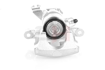 Gh Bremssattel [Hersteller-Nr. GH-454890V] für Mitsubishi, Volvo von GH