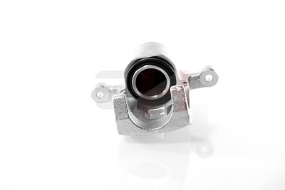 Gh Bremssattel [Hersteller-Nr. GH-455706V] für Daewoo, Ssangyong von GH