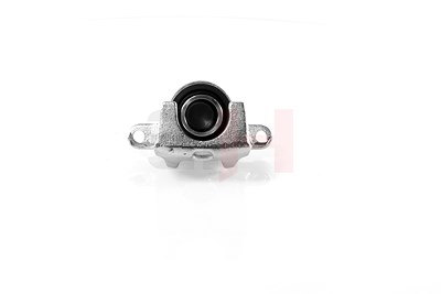Gh Bremssattel [Hersteller-Nr. GH-456301H] für Lexus von GH