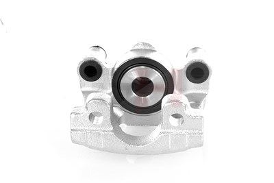 Gh Bremssattel [Hersteller-Nr. GH-459321H] für Chrysler, Dodge von GH