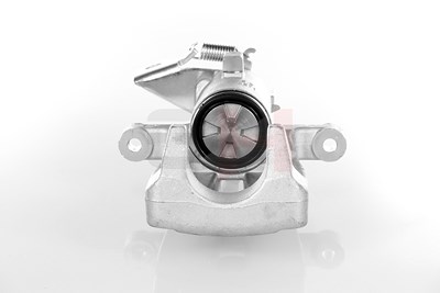 Gh Bremssattel Hinterachse rechts [Hersteller-Nr. GH-453909H] für Renault von GH