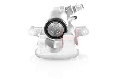 Gh Bremssattel hinten rechts [Hersteller-Nr. 24.3414-1710.5] für Audi, Seat, Skoda, VW von GH