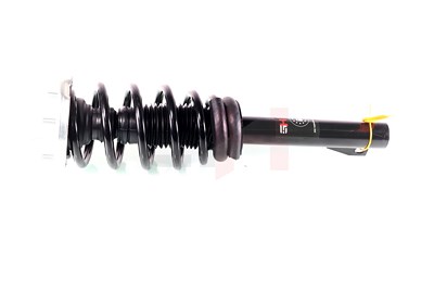 Gh Federbein [Hersteller-Nr. GH-331059C01] für Alfa Romeo von GH